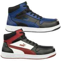 Read ShoeStation Direct Reviews